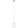 REDO GROUP lampada a sospensione BERRY - 01-2267