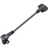 Specialized Specialized Cavo Re-cable mtb kenevo sl per batteria esterna 285mm nero