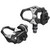 Favero electronics Pedali Favero Electronics Assioma uno powermeter
