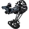 Shimano Cambio Shimano Slx m7120 12v. gabbia lunga