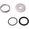 Rock shox Rock shox Service kit Reverb stealth b1 v2 200h/1 anno