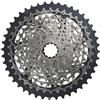 Sram Cassetta Sram Xg 1271 Force etap axs xplr 12v. 10-44 argento