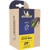 Michelin Camera d'aria protek max 29x2.45/3.00 v.presta 48mm