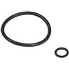 Bontrager Bontrager Kit guarnizioni reggisella Drop line