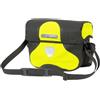 Ortlieb Borsa manubrio Ortlieb Ultimate 6 high visibility 7l