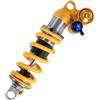Ohlins Ammortizzatore Ohlins TTX22M.2 coil 250x75mm
