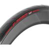 Pirelli Copertone Pirelli Pzero race TT Italy 700x26 nero