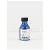 Trek Trek Vernice Touch-up paint tk524-m blu alpine