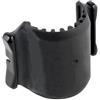 Trek Trek W516641 Seatmast slider isospeed Domane sl/slr