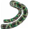 Supacaz Nastro manubrio Supacaz Super sticky kush gravel camo 25522-3510