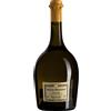 Baron de Ladoucette Chablis Grand Règnard 2021 - Règnard