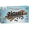 Zigulì Confetti al Gusto Liquirizia 36 palline