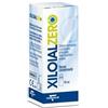 Polifarma Xiloial Zero Soluzione Oftalmica 10 ml