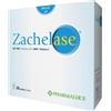 PHARMALUCE Zachelase Integratore Antiossidante 20 Bustine