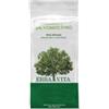 Erba Vita Tisana allo Zenzero e Rizoma 100 g