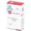 KOLINPHARMA Xinprox Integratore per la Prostata - 30 Compresse