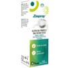 THEA FARMA Zaspray Spray Oculare 10 ml