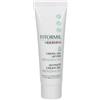 Vidermina Fitormil Cremagel intimo vaginale per la donna in menopausa 30 ml