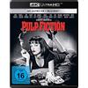 PARAMOUNT PICTURES Pulp Fiction (4K Ultra HD) (+ Blu-ray)