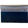 Rozzoni Tagliapasta lungo blu (professionale)