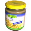 Rapunzel Crema di Sesamo Scura 250g BIO