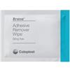 COLOPLAST SPA BRAVA REMOVER SALVIETTE 30PZ