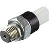 HELLA 6ZL 003 259-901 Interruttore a pressione olio, 12V, 1a... poli, Apritoio