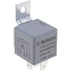 Bosch 0332015002 RELE
