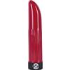 Orion Vibratore Red Ladyfinger di You2Toy