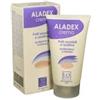 Judifarm Aladex Crema 75ml