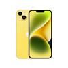 Apple - iPhone 14 Plus 256gb-giallo