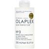 Olaplex n.3 Hair Perfector Repairs and strengthens all hair types 250ml