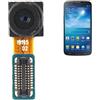 HOUSEPC Fotocamera Frontale Per Galaxy S4 Mini I9190
