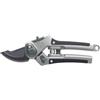 Kent & Stowe Cesoie da giardino Eversharp Bypass Lite