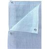 Linea Garden Friend Telo Jolly PE Leno Occhiello Ogni 50 cm Lunghezza 500 cm, altezza300 cm