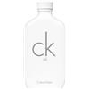 Calvin Klein Ck All 200 ml