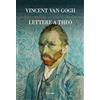 Edizioni Theoria Lettere a Theo