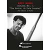 Hal Leonard Europe Sonata No. 1 The Roots, (A Tale Sonata) for Cello & Piano