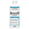 BIODERM BIODERMOCOSMETICI Bioderm Olio Bagno - Olio Doccia Delicato per Pelli Molto Secche, Sensibili e Particolarmente Impoverite - Idrata Deterge Nutre - Profumo Delicato - Ideale per Neonati, Bambini, Adulti, Anziani -500ml