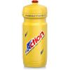 Pro action Borraccia Pro Action gialla 500ml
