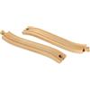 BRIO World - piste a rampa (N)