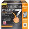 XLS MEDICAL MULTI7 DRINK60BUST