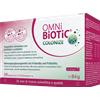 INSTITUT ALLERGOSAN Gmbh Omni Biotic® Colonize Allergosan 28 Bustine Da 3g