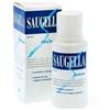 Saugella Idraserum Detergente 200ml