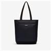 K-Way Shopping Bag K Way Elliant Blue Depth K89