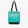 K-Way Shopping Bag K Way Elliant Green Marine WEV