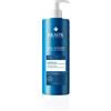 Rilastil Sun System Latte Doposole Maxi