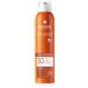 Rilastil Sun System Transparent Spray SPF 30