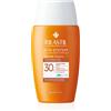 Rilastil Sun System Water Touch Fluido SPF 30