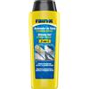 RAIN-X Lavavetri Auto Spray 2-in-1 con Protezione Antipioggia 500ml :  : Auto e Moto